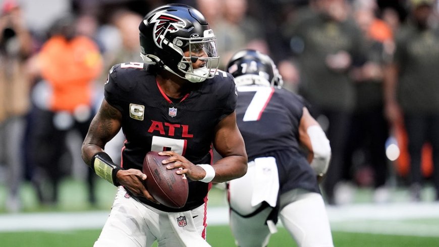 Bet365 Bonus Code: Bet $10 on Packers vs Falcons, Get $365 Win or Lose