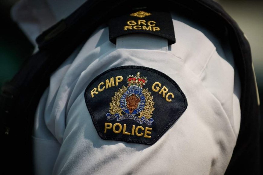 Quebec man accused of chemical weapon plot faces terrorism charges