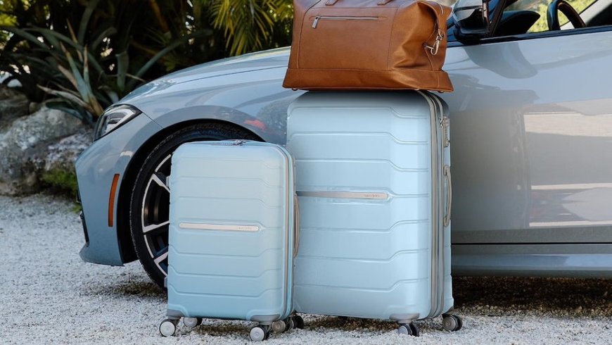 The deals we’re shopping before October Prime Day