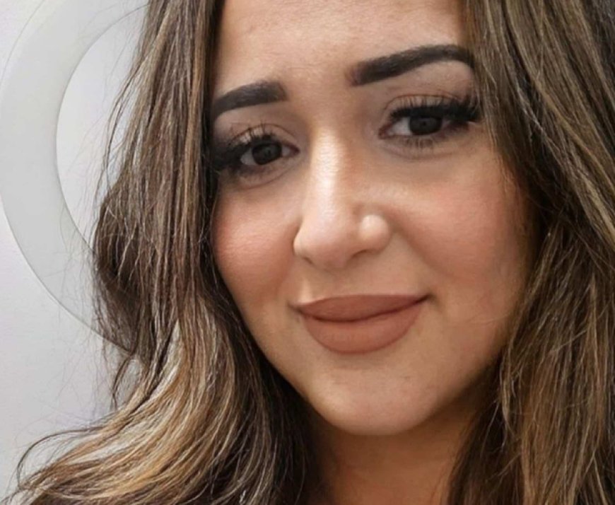 Woman found dead in Montreal remembered as advocates renew calls to combat violence against women