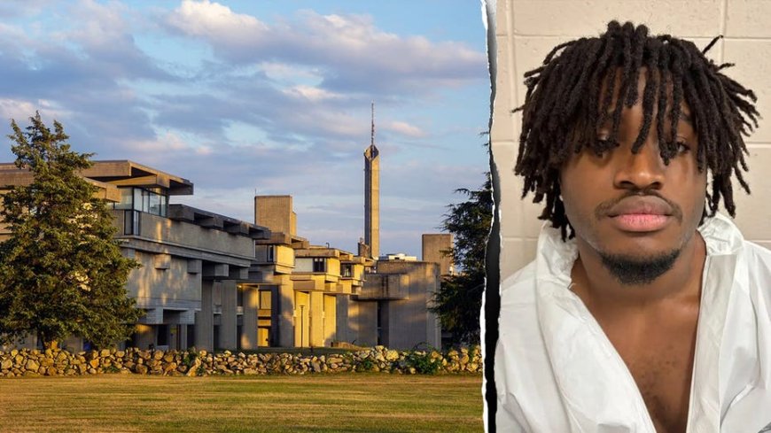 UMass Dartmouth football murder suspect overstayed tourist visa, received deferred action: federal sources