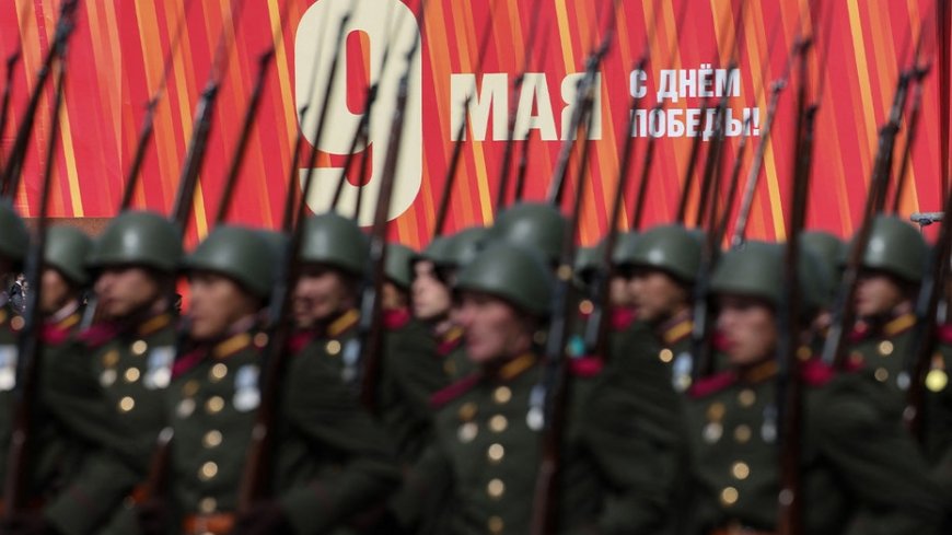 Frontline NATO ally shares shocking take on Russian invasion threat