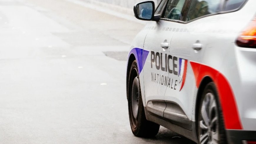 Algerian Instructor Arrested For Rape And Sexual Violence Against Children Aged 3 To 5 At French Nursery