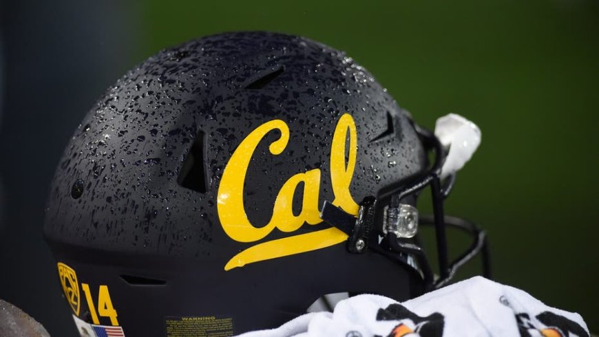 Bet365 Bonus Code: Claim $200 in Bonus Bets Ahead of Clemson vs California