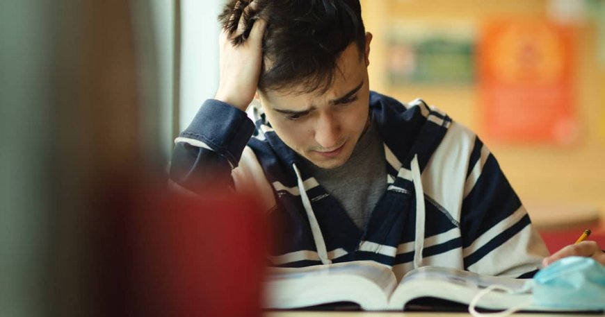 Teachers Warn AI Is Making It Easier for Students to Cheat and Harder for Them to Think