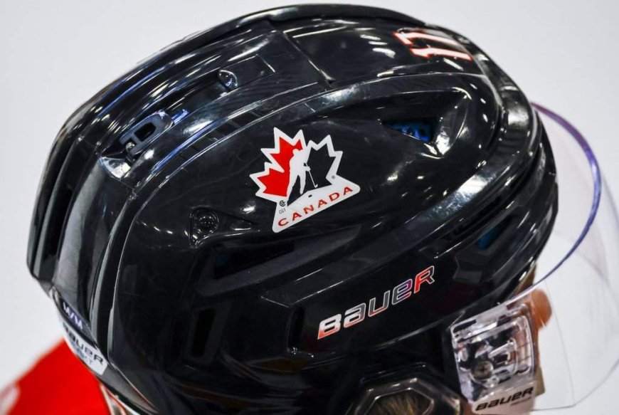 Shanahan report makes 11 recommendations to improve Ontario junior hockey
