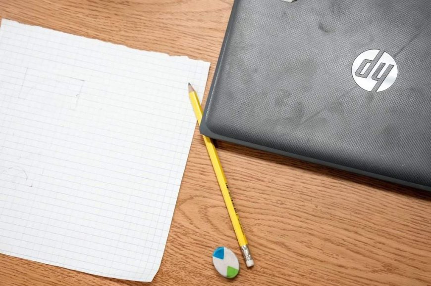 EQAO standardized test success rates up slightly from previous year