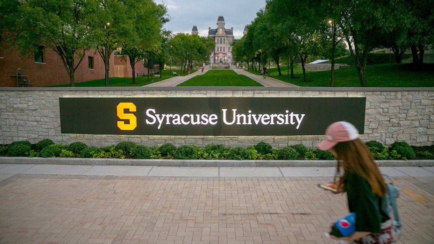 Michigan college president urges 'it's incumbent upon' higher education leaders to lower tuition every year