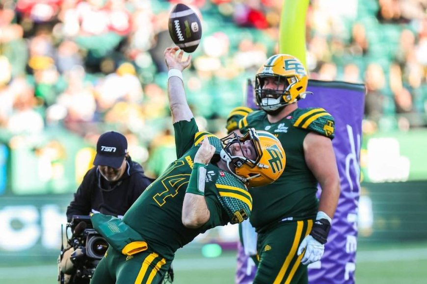 Return to home dominance fuelling Elks