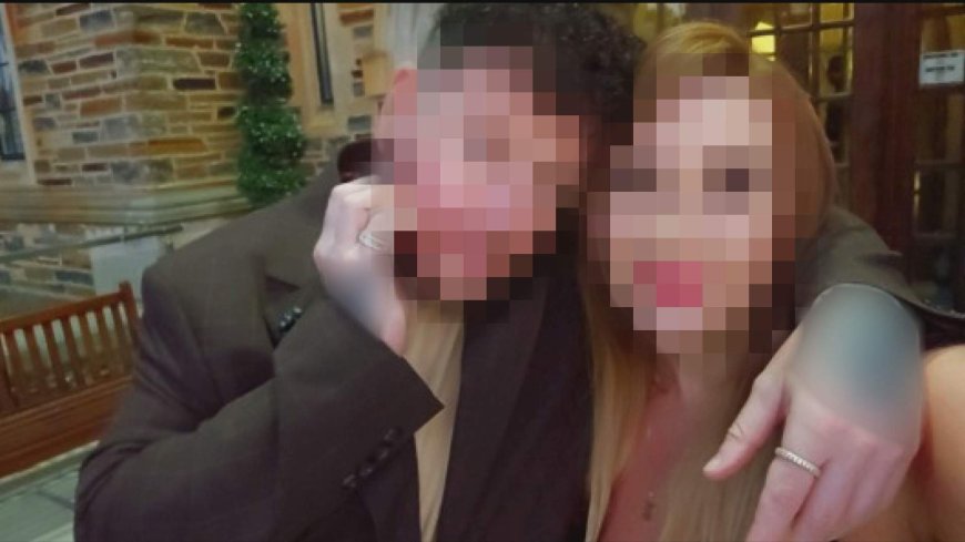 Winnipeg woman speaking out after alleged romance scam