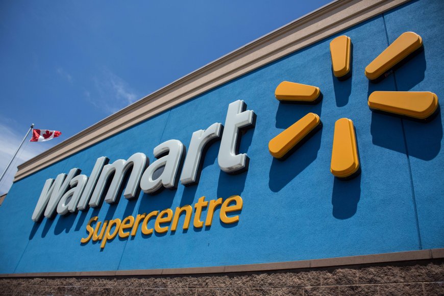 Airdrie man charged with sexual assault after 6 women groped at big-box stores
