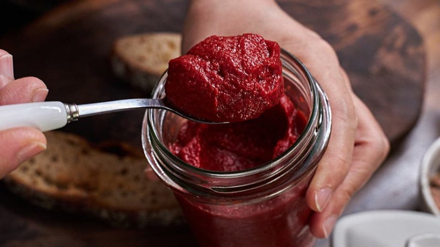 Common kitchen staple may sharpen your brain, and it only takes 2 tablespoons
