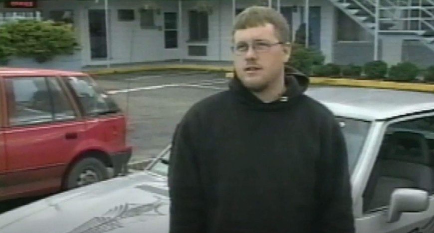Convicted B.C. child killer granted 60-day unescorted leave to take cooking classes