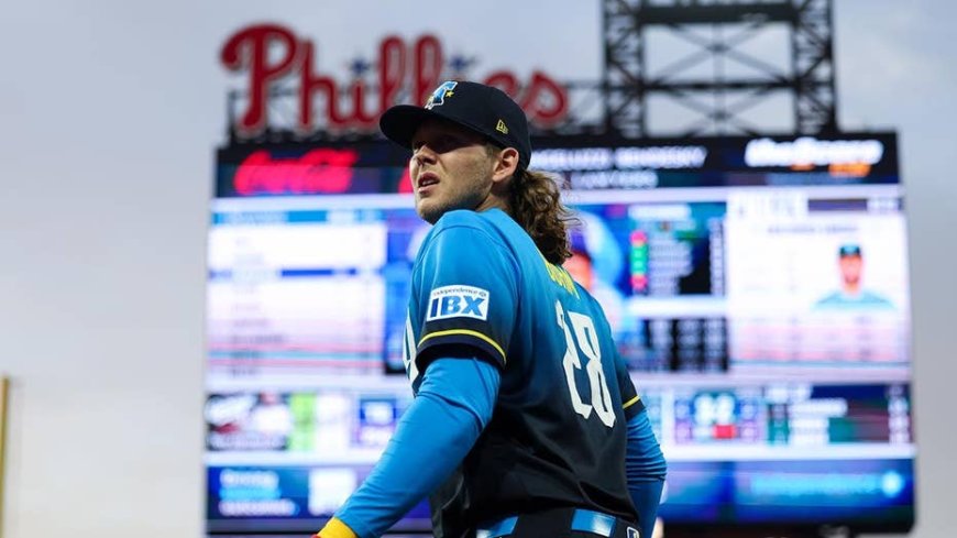 Phillies shut out by Rays in opener of final regular-season series, pushing playoff hopes to the brink