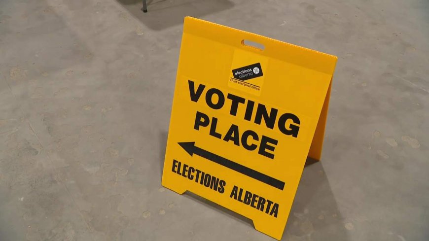 Canadians more united despite separatist sentiment in Alberta, Quebec: Ipsos