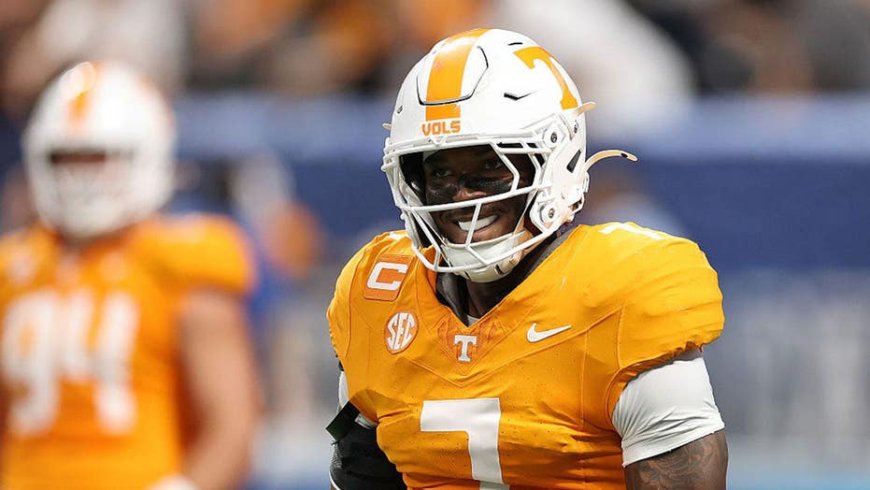 Underdog Promo Code FOXNEWS: Get a $1k Deposit Match for Texas vs Tennessee, Iowa vs Michigan