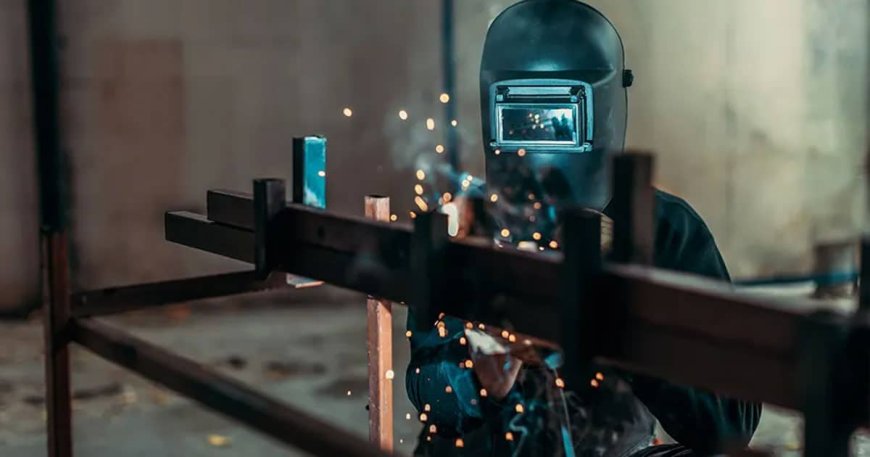 California’s Affordability Crisis Threatens America’s Defense Industrial Base as Skilled Workers Needed to Rebuild Arsenal