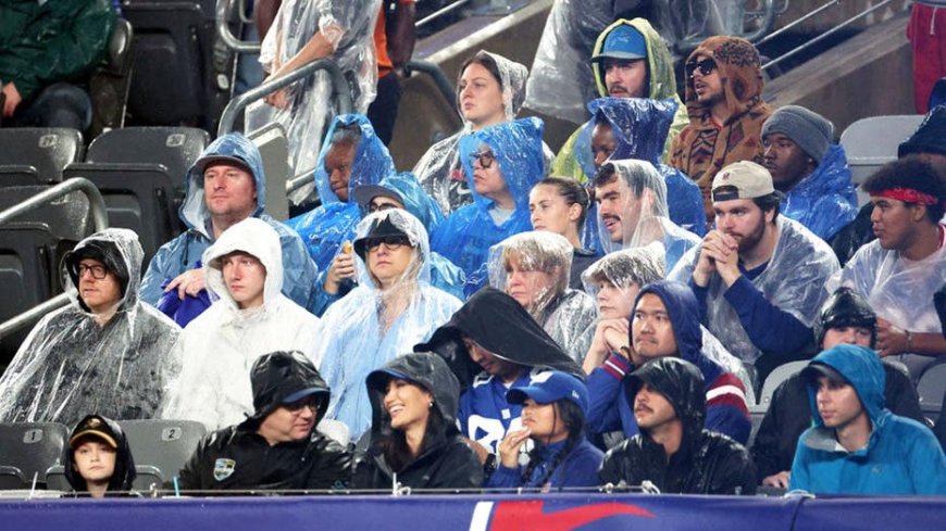 Tickets for Titans-Giants game plummet to shocking lows ahead of nor'easter