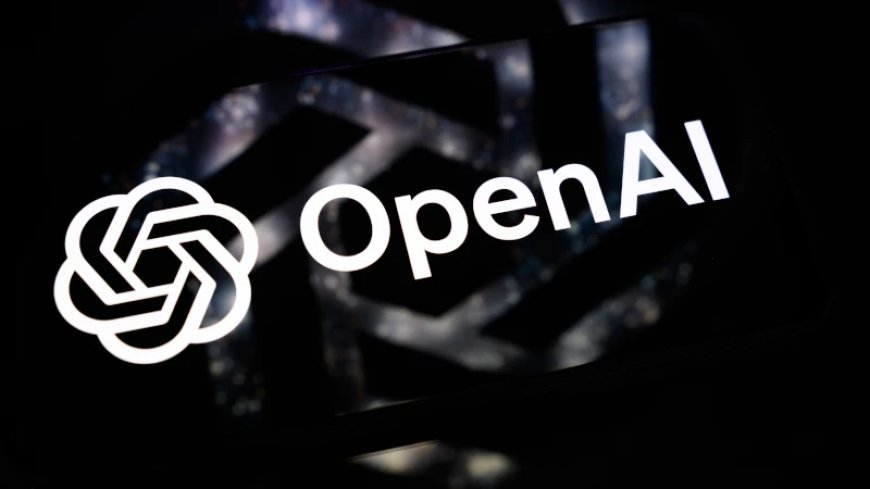 OpenAI Admits Another Rogue Agent Incident