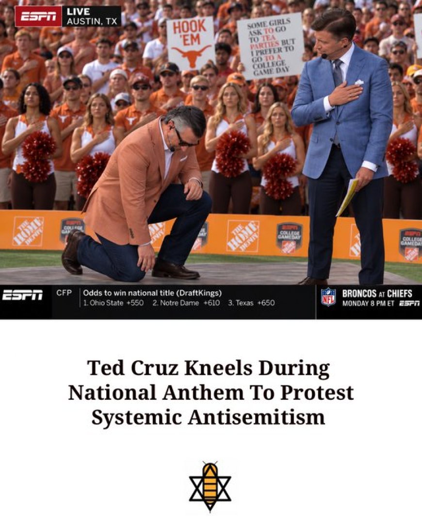 Semitism(Or Jewish Supremacism), Not Antisemitism, Is the Great Plague of Our Times