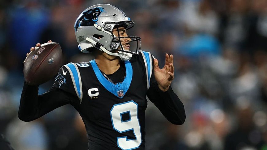 Underdog Promo Code FOXNEWS: Get a $1k Deposit Match + Keep Your Million Promo For NFL Week 3