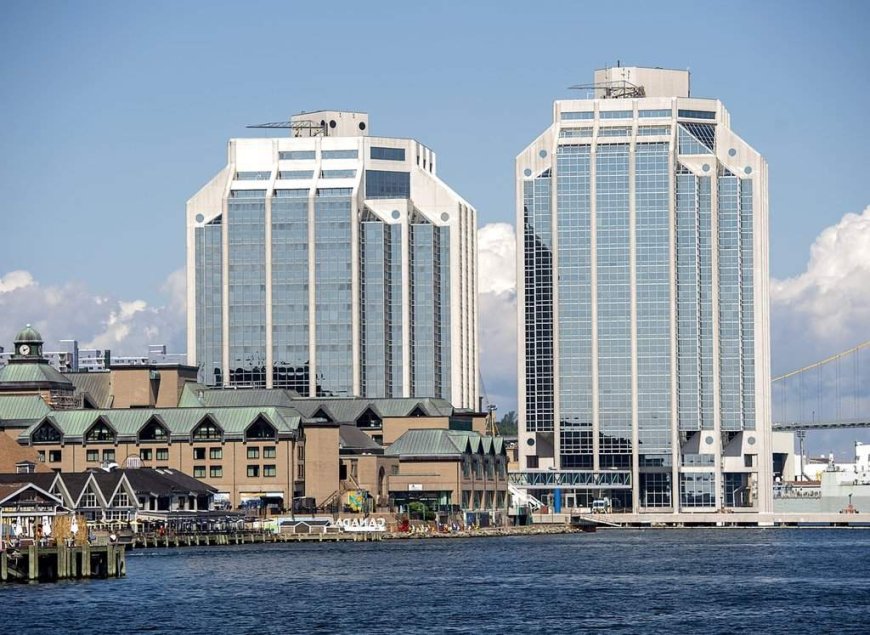 How Nova Scotia’s rent asks topped other provinces