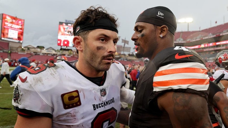 Human vs. ChatGPT NFL Week 3 betting picks: can AI recover from its ugly 2-8 start to the season?
