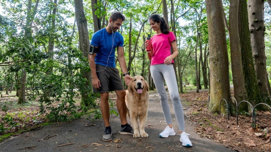 One simple lifestyle choice could help you live longer, says longevity expert