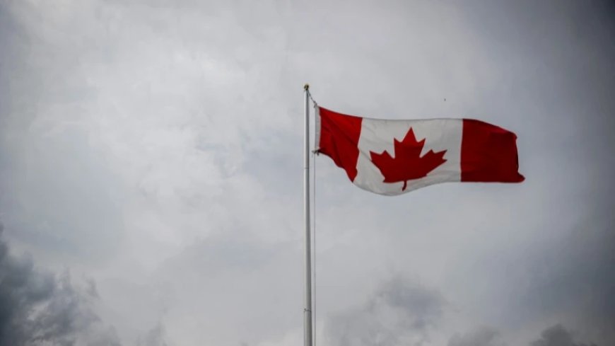 Canada: Assisted Suicides Now 10% of All Deaths in Many Provinces—and Rising