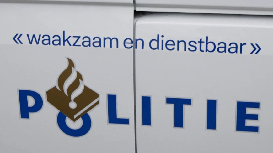 “The Netherlands Also Has Islamic Grooming Gangs” – 10 Men Arrested for Brutal Gang Rape of Teen Girl