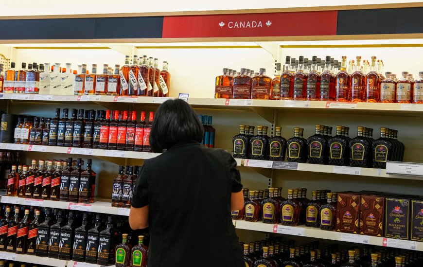 New U.S. bans to take effect Tuesday: Here’s what’s affected