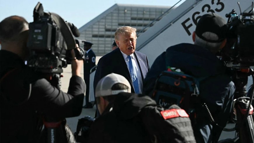 Sunday Night Live – Trump Issues Statement On UK Terror Attempt, Says Suspected UK Airbase Plotters Had Been Under Surveillance, “Looking To Do Big Damage,” PLUS, Border Czar Homan Says 157,000 Missing Unaccompanied Immigrant Children Located! TUNE IN/SHARE!