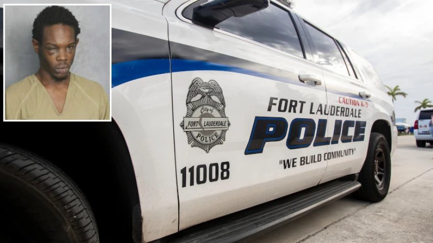 Airbnb Guest Wins Shootout During Florida Home Invasion – Police