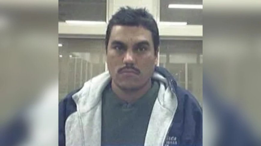 ICE Officer Injured in Vehicle-Ramming in Sanctuary California