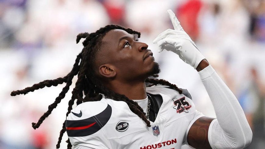The NFL is America's most God-centered professional sports league and Sunday's games continued to prove it