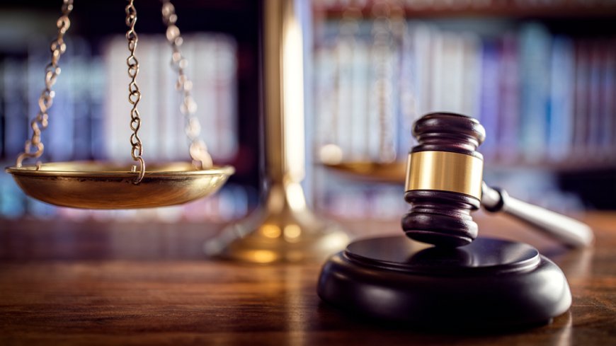 Far-left legal 'cartel' in the hot seat as Trump admin decides its law school gatekeeper status