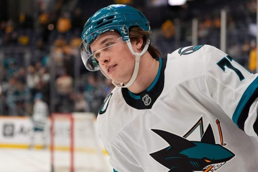 Big contracts, young talent among NHL storylines