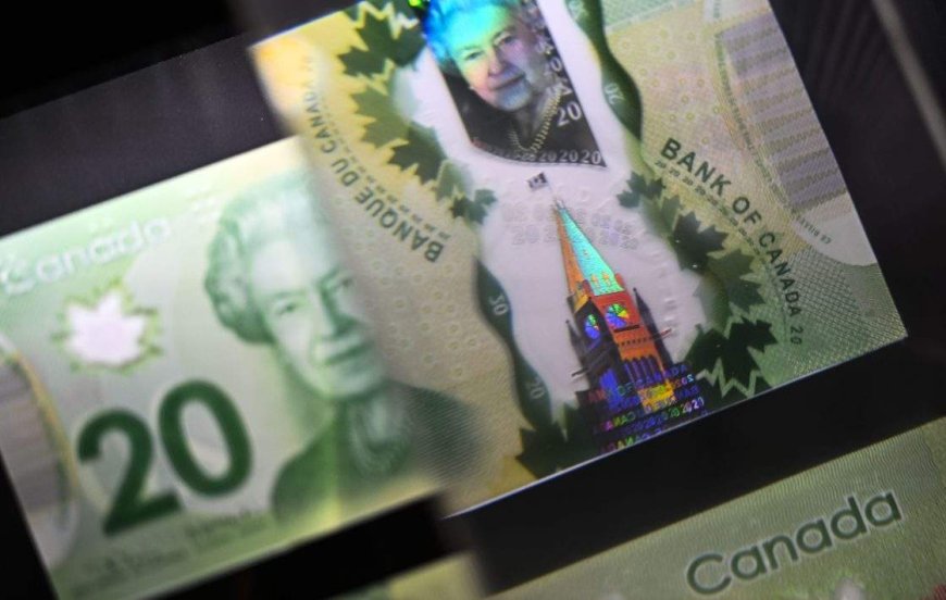 Minimum wage not enough to live in Manitoba, report says