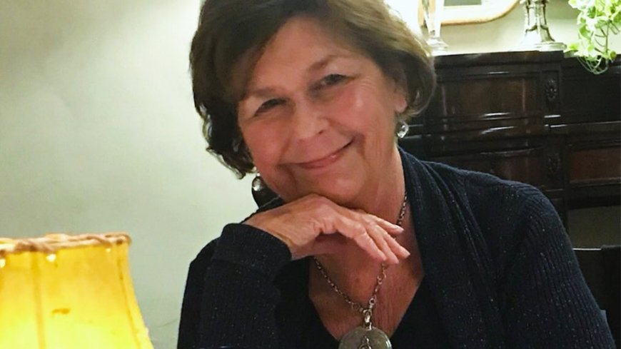 Sheriff's department aware of possible new ransom note in Nancy Guthrie kidnapping case