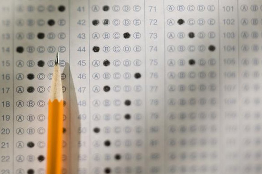 Questions raised as audit finds Nova Scotia not making full use of student test data