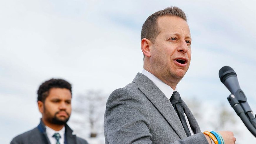 Unearthed audit exposes vulnerable Dem's handling of COVID relief funds: 'Gross oversight'
