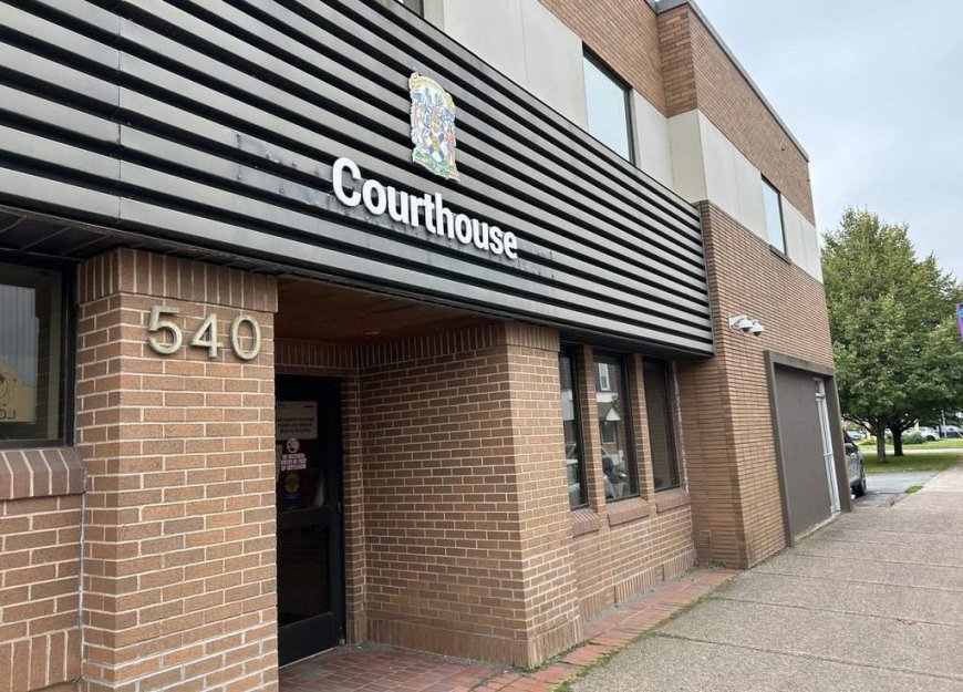 N.S. minor hockey player pleads guilty to sexually assaulting teammate