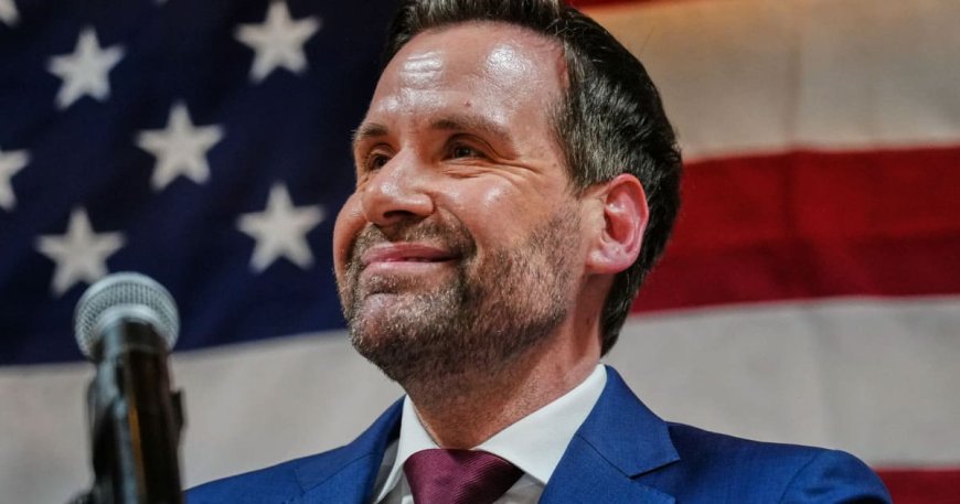 Democrat U.S Senate Candidate Demands Open Borders, Amnesty for Millions of Illegal Aliens, More Foreign Workers