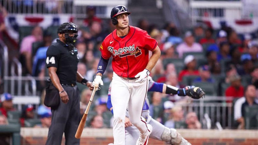 Underdog Promo Code FOXNEWS: $1k Deposit Match for New Users Ahead of Game 2 of the MLB Wild Card Series