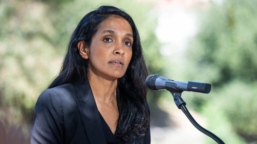 Trump admin’s proposed ‘English-only’ Head Start rule draws fire from Los Angeles mayoral candidate