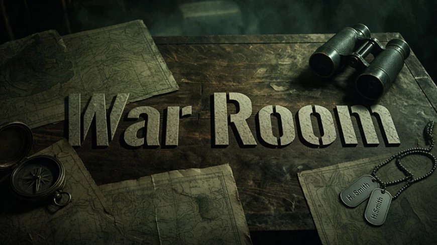 War Room Live: Russia Tells NATO To Back Off Kaliningrad Or There Will Be Hell To Pay, Terrorist Co-Pilot Stabs Captain On Jet Bound For Israel, Iran/US Peace Talks Move Forward & Much More!