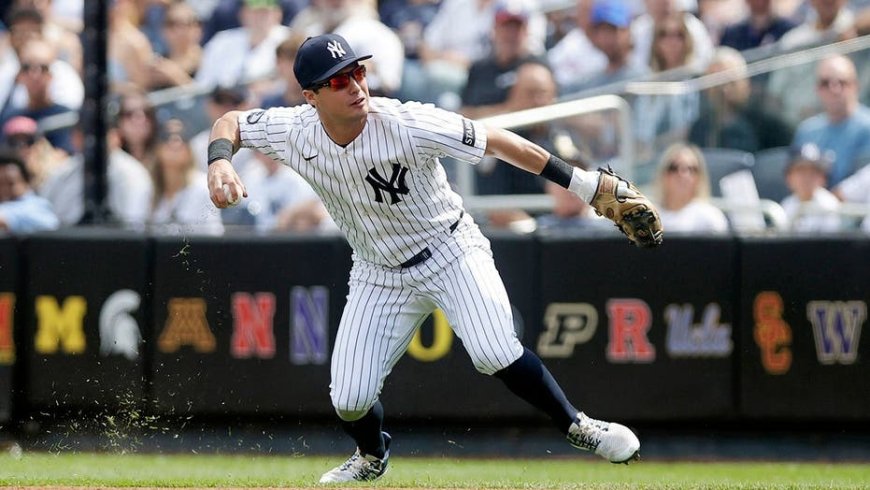 Fanatics Sportsbook Promo Code FOXNEWS350: Bet $20, Get $350 on Red Sox vs Yankees Game 2