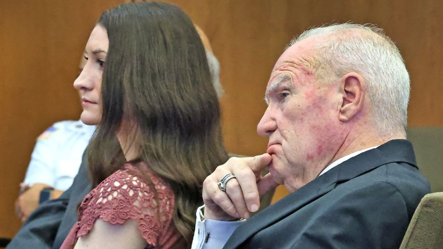 'The View' panel blasts Lindsay Clancy defense attorney for 'moving the goalposts' on evidence