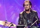 Ringo, at 86, rocks DC, but why are we still fixated on the Beatles, six decades after their breakup?