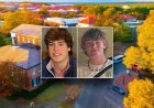 Ole Miss students died near drug listing newly illegal ingredient, ex-prosecutor says selling it is 'unlawful'